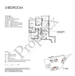 Grand Dunman (D15), Apartment #635581641